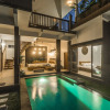 Отель Luxury Kasava2 Ubud, фото 2