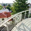 Отель Dom & House - Apartmenty Grunwaldzka, фото 21