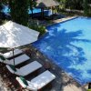 Отель Luxury Pool Villas in Purama Villas, фото 17