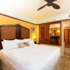 Отель Aulani, A Disney Resort And Spa, фото 3