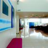 Отель Crowne Plaza Birmingham NEC, an IHG Hotel, фото 14