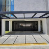 Отель Easy Suites Natal, фото 14