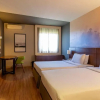 Отель Cassino Tower Curitiba Aeroporto By Nacional Inn, фото 6