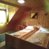 Отель Pensiunea Luca, фото 11