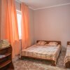 Гостиница Relax Club-Hotel, фото 5