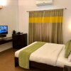 Отель The Windflower Resort & Spa, Mysore, фото 47