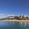 Отель Paradisus Salinas Lanzarote – Adults Only, фото 26