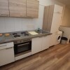 Отель AB Apartment 20 в Штутгарте