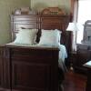 Отель Nauvoo Grand Bed & Breakfast, фото 8