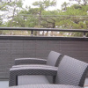 Отель Minato Oasis Numazu - Vacation STAY 31031v, фото 4