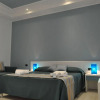 Отель Accussì rooms, фото 2