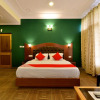 Отель OYO 13356 Himachal Heights, фото 2