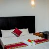 Отель Grand West's Villas в Нади