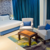 Отель Ruvisha Beach Hotel, фото 27