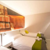 Отель Bilbao City Rooms, фото 13