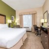 Отель Holiday Inn Express & Suites Phoenix - Glendale Sports Dist, an IHG Hotel, фото 4