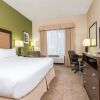 Отель Holiday Inn Express & Suites Phoenix - Glendale Sports Dist, an IHG Hotel, фото 6