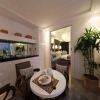 Отель Astana Batubelig Suite Pool Villa Seminyak, фото 12
