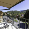 Отель River Terrace Resort & Convention Center, фото 7