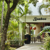 Отель Riu Tequila - All Inclusive, фото 1