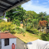 Отель Casa Lipa, фото 20