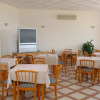 Отель Maistrali Hotel Apartments & Bungalows, фото 32