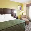 Отель La Quinta Inn & Suites by Wyndham Pasadena North, фото 5