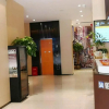Отель IU Hotels Xingyi Sports Center, фото 8