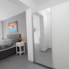 Отель Apartment Karlo 2, фото 3