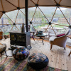 Отель Vira Garden House, фото 27