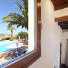 Отель Magia Village Resort, фото 8