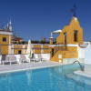 Отель Las Casas de la Juderia, фото 20