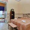 Отель Beautiful Home in S. Giovanni a Piro SA With 3 Bedrooms, Wifi and Outdoor Swimming Pool, фото 4