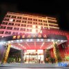 Отель Yiaihu Hotel, фото 22