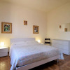 Отель Locazione turistica Giaquinta, фото 5