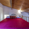 Отель B&B Alguer, фото 6