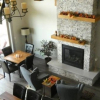 Отель Bella Collina Bed & Breakfast, фото 10