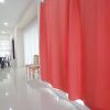 Отель Oyo 90187 Hello Kitty Homestay - Gated Sibu, фото 10