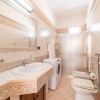 Отель Villa Aurelio - Posto Rosso, фото 11