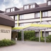 Отель Select Hotel Erlangen, фото 26