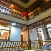Отель Hongcun Xingyu Inn, фото 3
