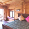 Отель Avaas - Bed & Breakfast, фото 2