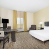 Отель Candlewood Suites Longmont - Boulder Area, фото 3