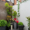 Отель Cosy Apartment in Vlissingen Near the Beach, фото 22