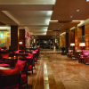 Отель Grand Hyatt Mumbai Hotel & Residences, фото 10