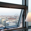 Отель SO/ Vienna, фото 8
