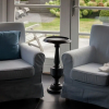 Отель Rustic Holiday Home in Noordwijk near Dunes, фото 25