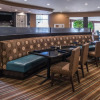 Отель Holiday Inn Ontario Airport, an IHG Hotel, фото 24