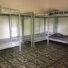 Отель Khang Binh House - Hostel, фото 4