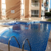 Отель Apartamento Iranzu - 131B, фото 1